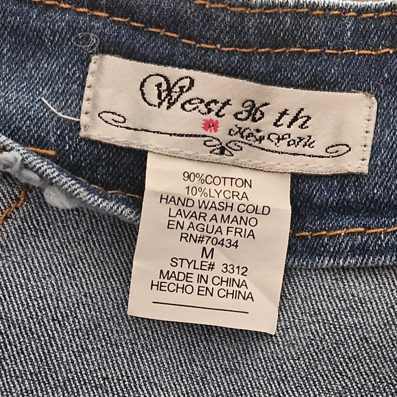 SOLD - Picture 4 of 4